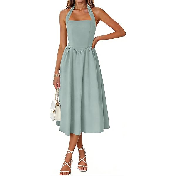 fitted lace wedding dress BARDOT Estie Printed Maxi Dress for Women