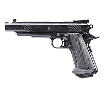 0.5 Joule Softair