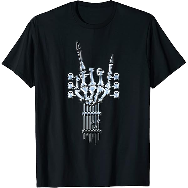 XStill Straight EdgeX Tシャツ XStill Straight EdgeX Tシャツ