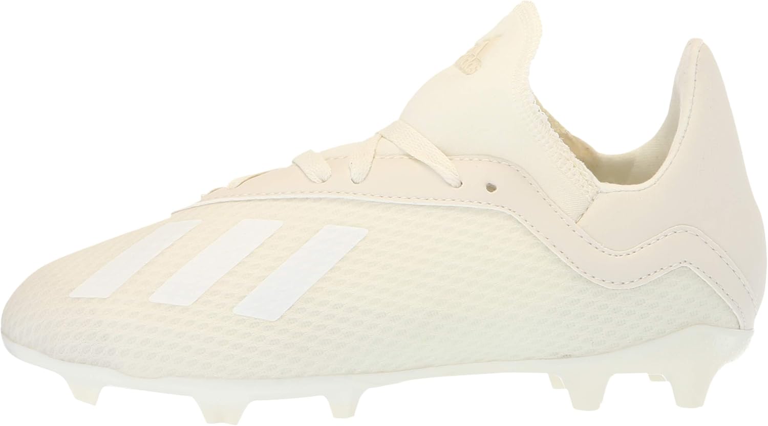 adidas x 18.3 junior