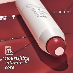 Julep It's Balm Tint of Color Lip Balm - Cherry
