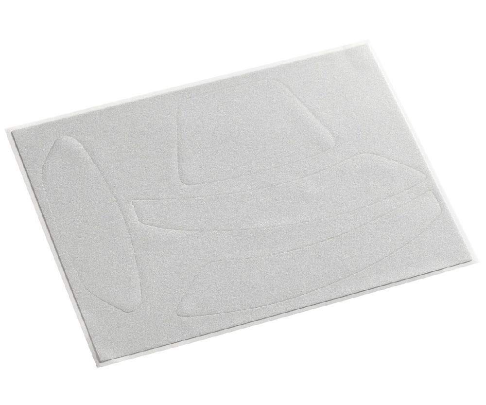 Petzl A20110 Reflective Stickers for ALVEO Helmets