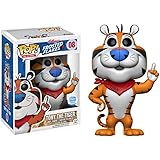 funko pop monster cereal