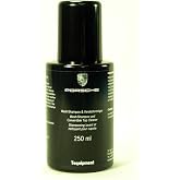 Porsche Wash Shampoo &amp; Convertible Top Cleaner, 250 ml