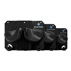 Gravity Grabber Ultimate Ski & Snowboard Wall