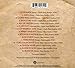 Heritage: Home Recordings/Demos 1970?1973