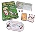 Steve Jackson Games Munchkin Holiday Surprise