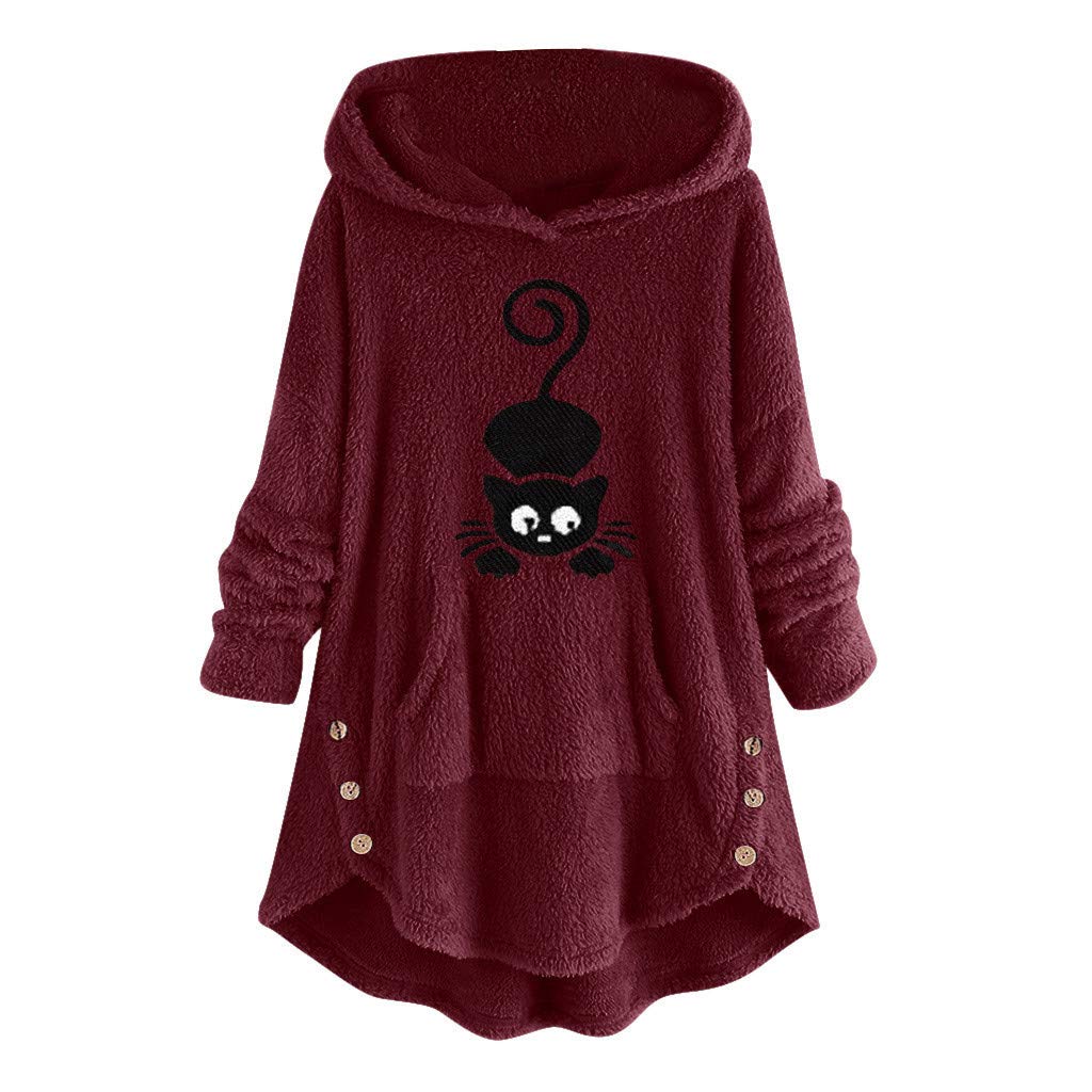 Which Is The Best Ninja Turtles Boys Zip Up Fleece