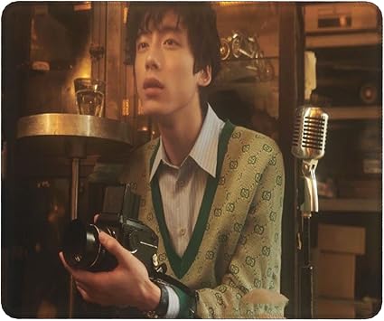 Amazon New ゲーミングマウスパッド 坂口健太郎 Sakaguchi Kentaro マウスパッド ゲーミング キーボードパッド 防水 ズレない耐久性良い滑り止め オフィスおよび家庭用 Neutab マウスパッド 通販 Amazon New ゲーミングマウスパッド 坂口健太郎 Sakaguchi Kentaro マウスパッド ゲーミング キーボードパッド 防水 ズレない耐久性良い滑り止め オフィスおよび家庭用 Neutab マウスパッド 通販