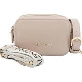 VALENTINO Bags Zero Re Shoulder Bag 18 cm