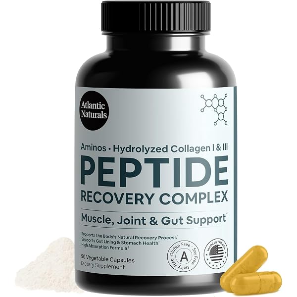 natural bpc 157 peptide BPC 157: Speed Up Healing And Enhance Your Vitality With The Miracle Peptide: Green, Neil. C: 9798328912488: Amazon.com: Books