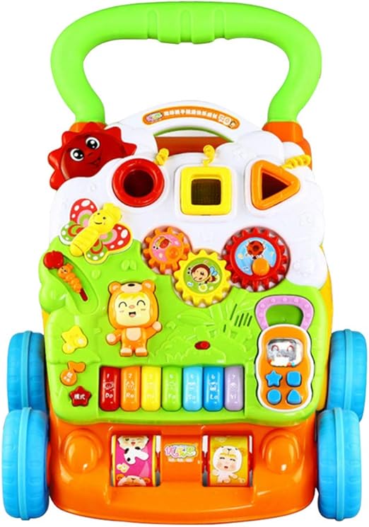 baby walker amazon canada