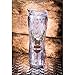 Harley-Davidson Insulated Curved Travel Cup, Bar & Shield Eagle, 16 oz.