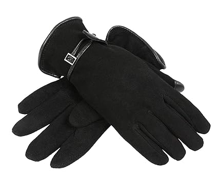ozero gloves