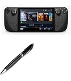 BoxWave Stylus Pen Compatible with LG Gram