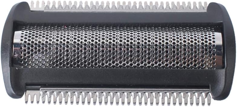 philips norelco bg2000