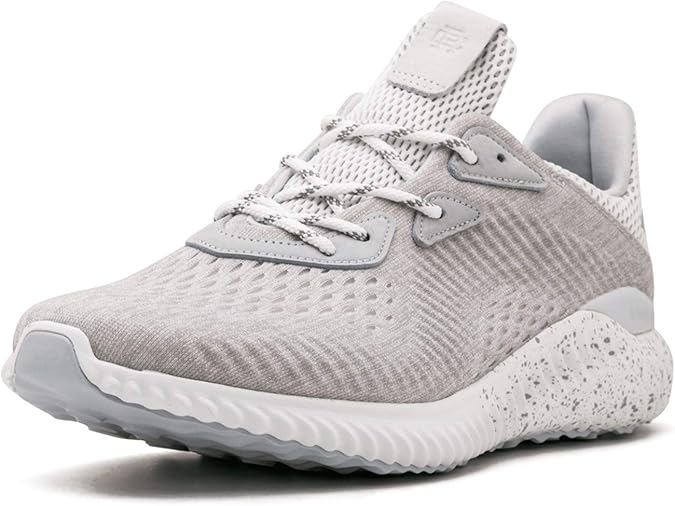 alphabounce reigning champ