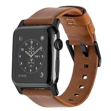 apple watch series 4 strap price