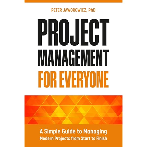 Amazon.com: The Fast Forward MBA in Project Management: The Amazon.com: The Fast Forward MBA in Project Management: The