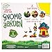 Creative Roots Create Your Own Fairy Garden by Horizon Group USA