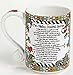 Suzy Toronto Wonderful Wacky Kindred Spirits The Best of Friends Mug