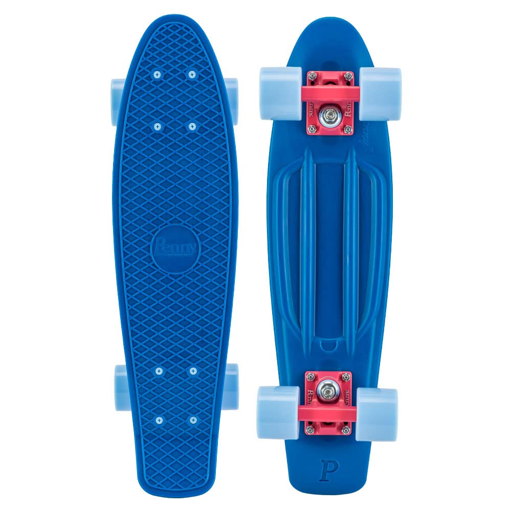 スケートボード Penny Mua [ペニー スケートボード] Penny Skateboards スケボー 22