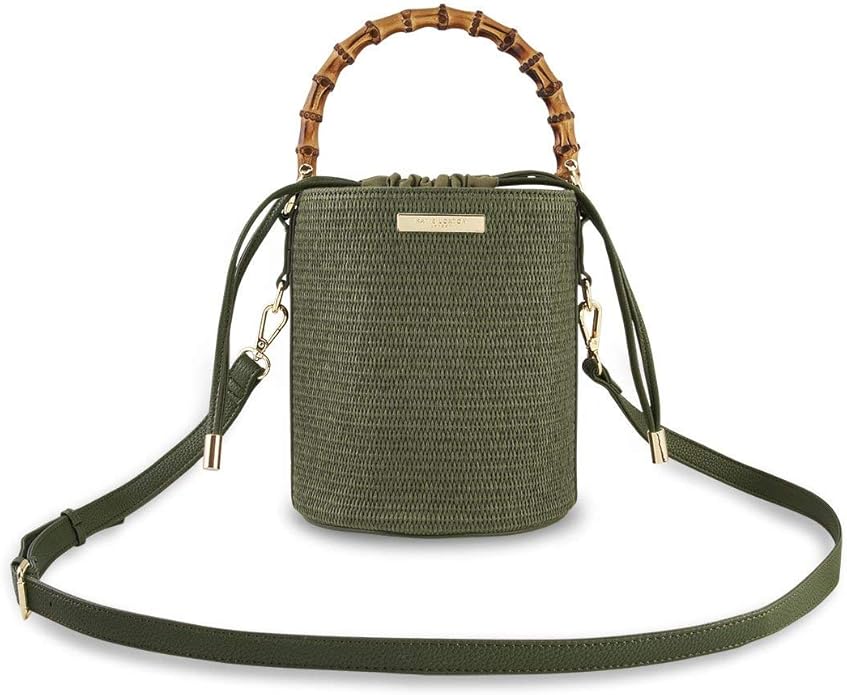 popular women's handbags