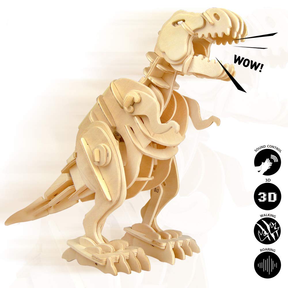 top rated dinosaur toys