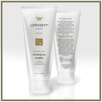 best moisturizer for women over 65