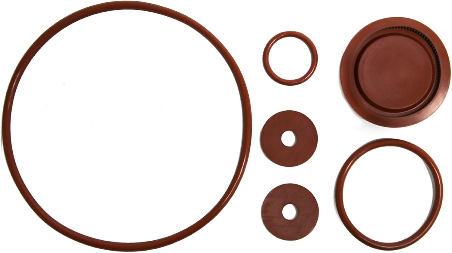 Best stanley backpack sprayer model 61804