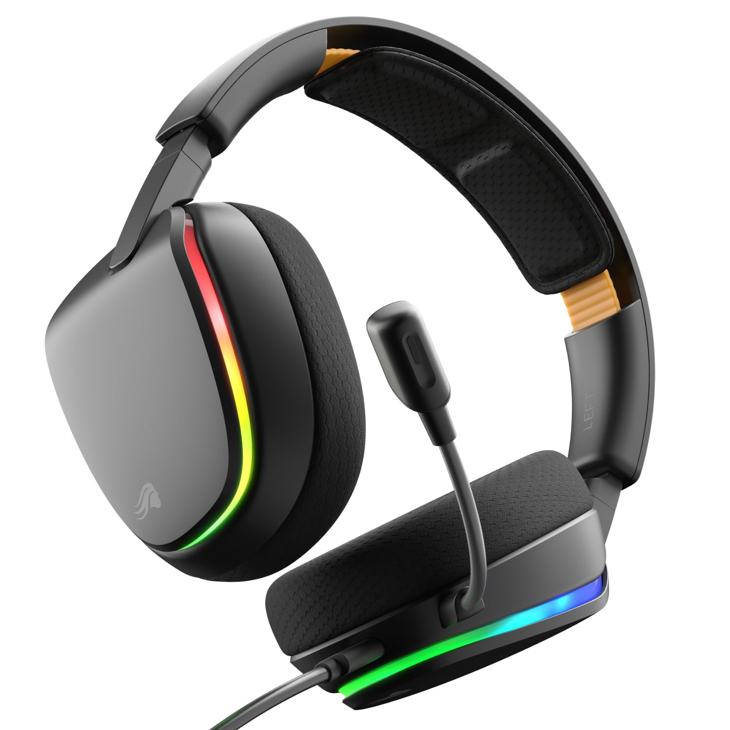 GLORIOUS GHS Eternal RGB Stere...