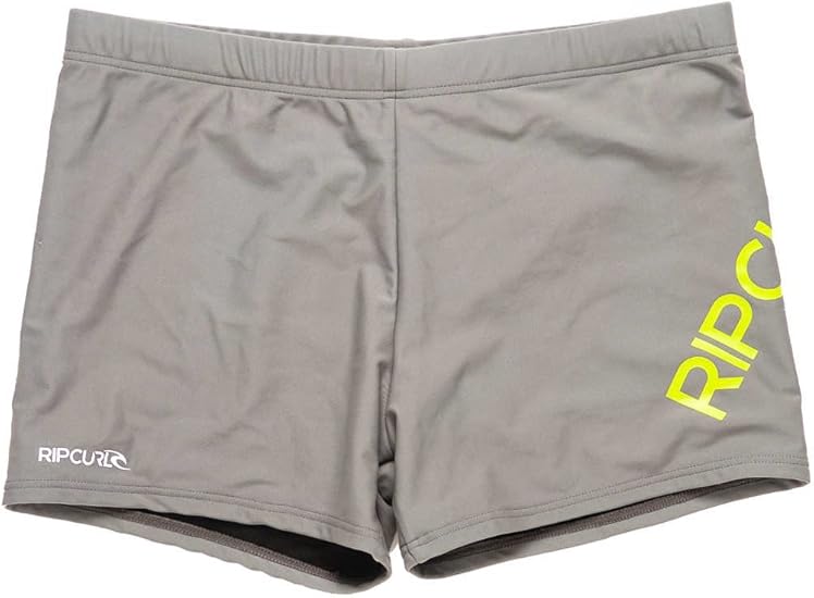 maillot rip curl homme