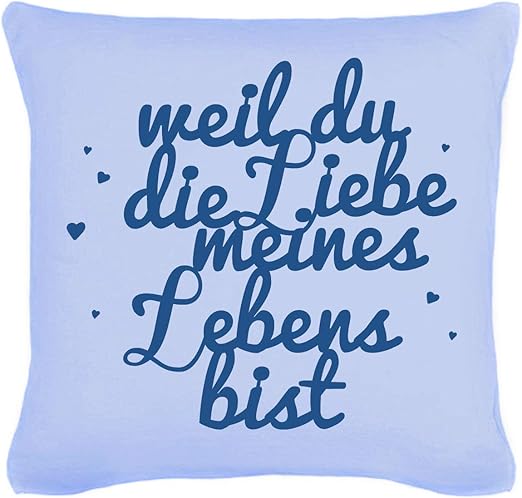 Download Spruch liebe meines lebens Free