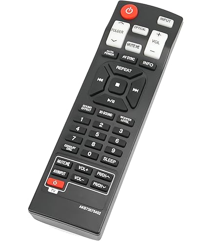 ■■【リモコン付】LG HLS36W サウンドシステム サラウンドシステム・サウンドバー - HLS36W | LG JP