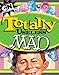 Totally Useless MAD