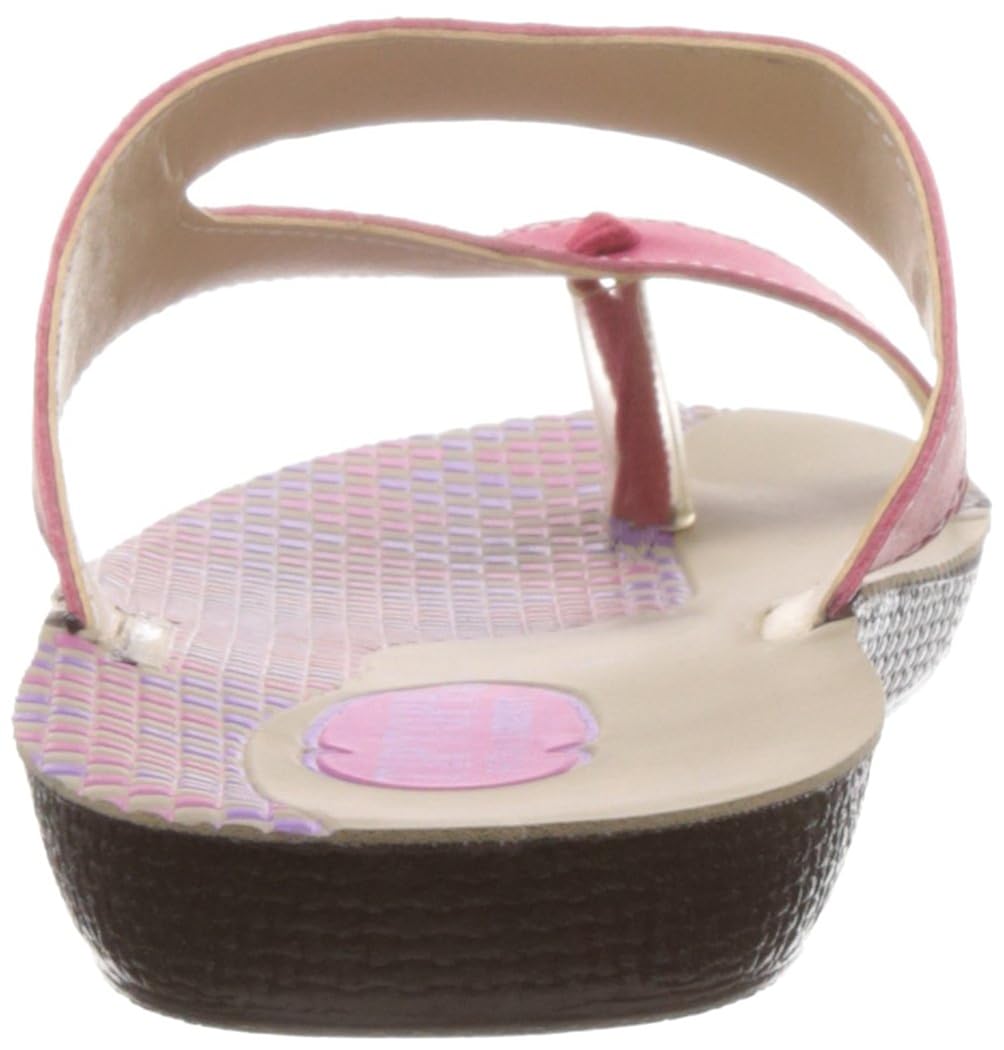 tip topp (from liberty) women's slippers