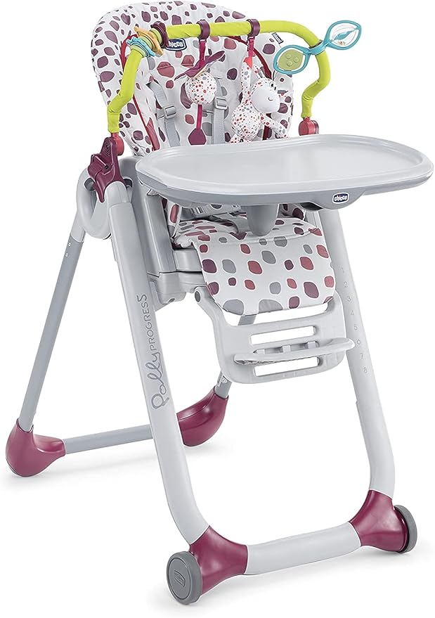 Chicco Accessoire Pour Polly Progres 5 Barre De Jeu Reducteur Amazon Fr Bebes Puericulture