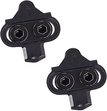 Amazon cycling cleats Clearance