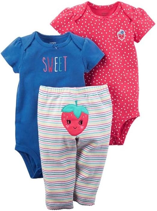 amazon preemie girl clothes