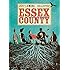 The Collected Essex County