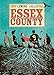 The Collected Essex County