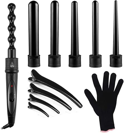 Boucleur en anglais Outlet