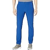 Under Armour Drive Tapered Pants Blue Mirage/Halo Gray 38 30