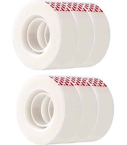 Iron Board Cover With Padding 9mm Framilastic Transparent Elastic PU Tape 5m Clear - Vilene Sewing Craft Tape Elasticated Board Cover