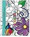 Coloring Hope: Color Me Inspirational by 
