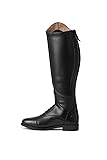 HORZE Rover Women's Synthetic Leather Classic Tall