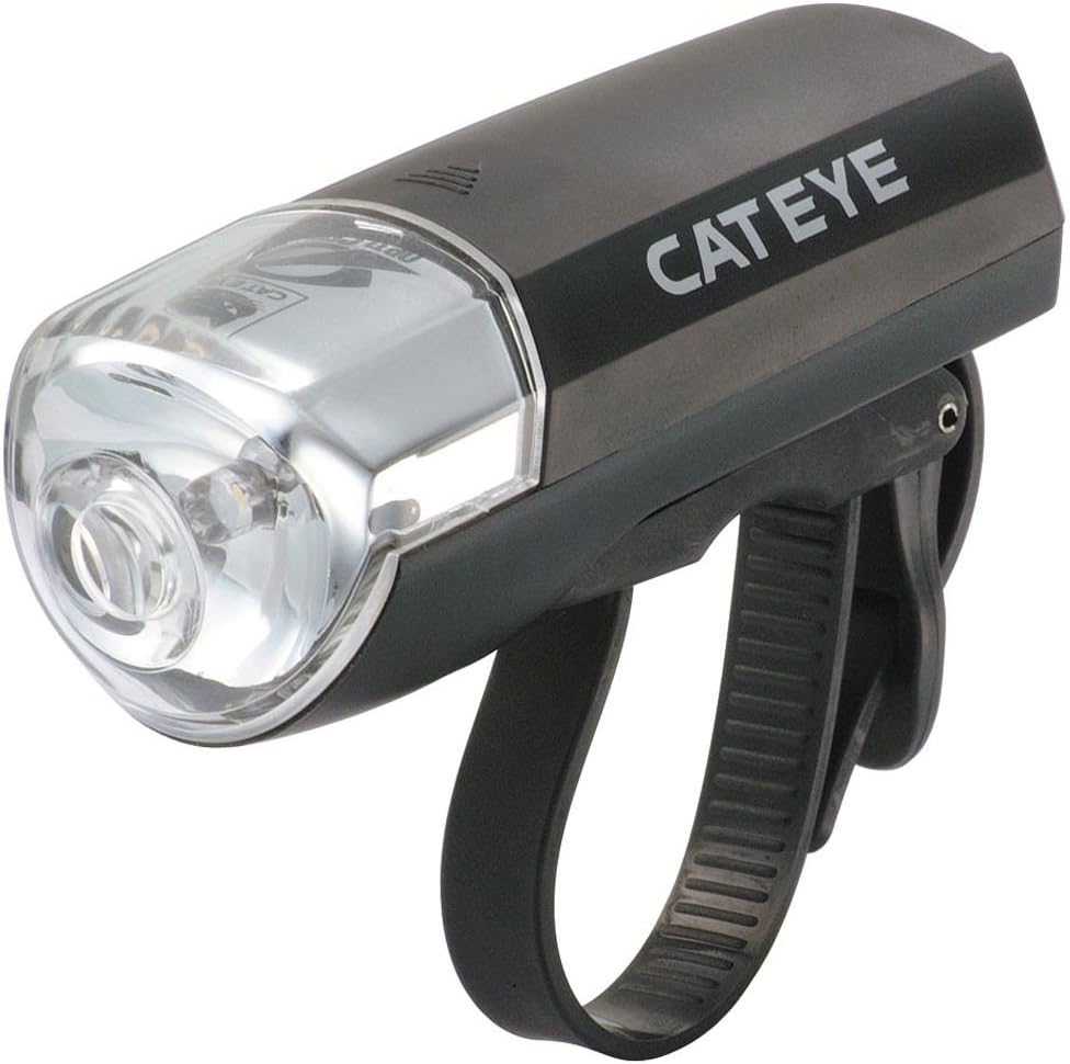cateye opticube