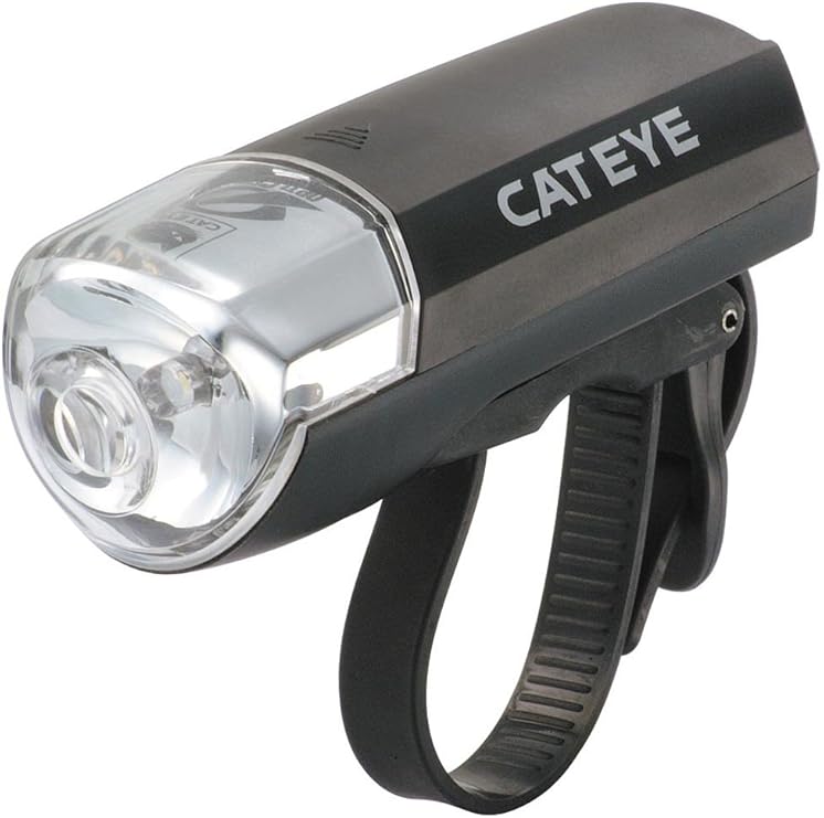 cateye opticube