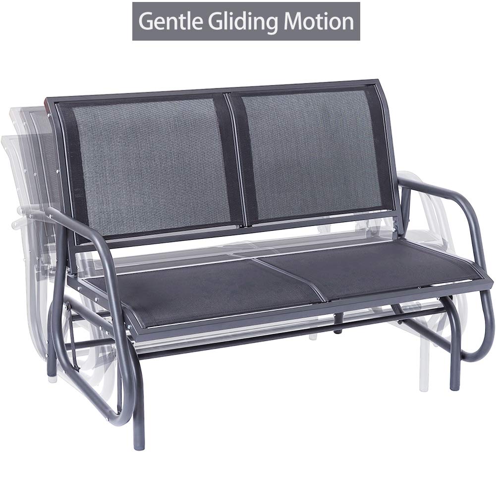 Sillones hierro para jardin | Sillones