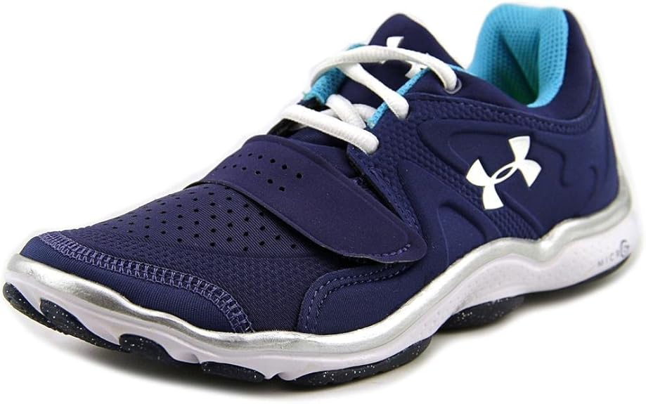 Under armour micro g skulpt review Clearance